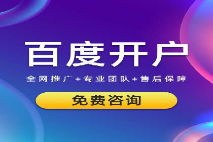 SEM服务托管：企业营销利器案例分析